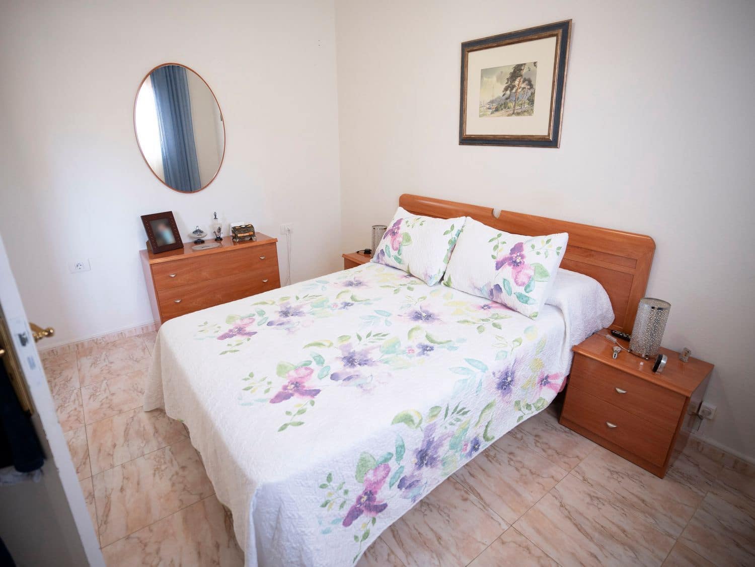 5 bedroom Villa for sale in Guimar with garage - € 469,000 (Ref: 10158054)