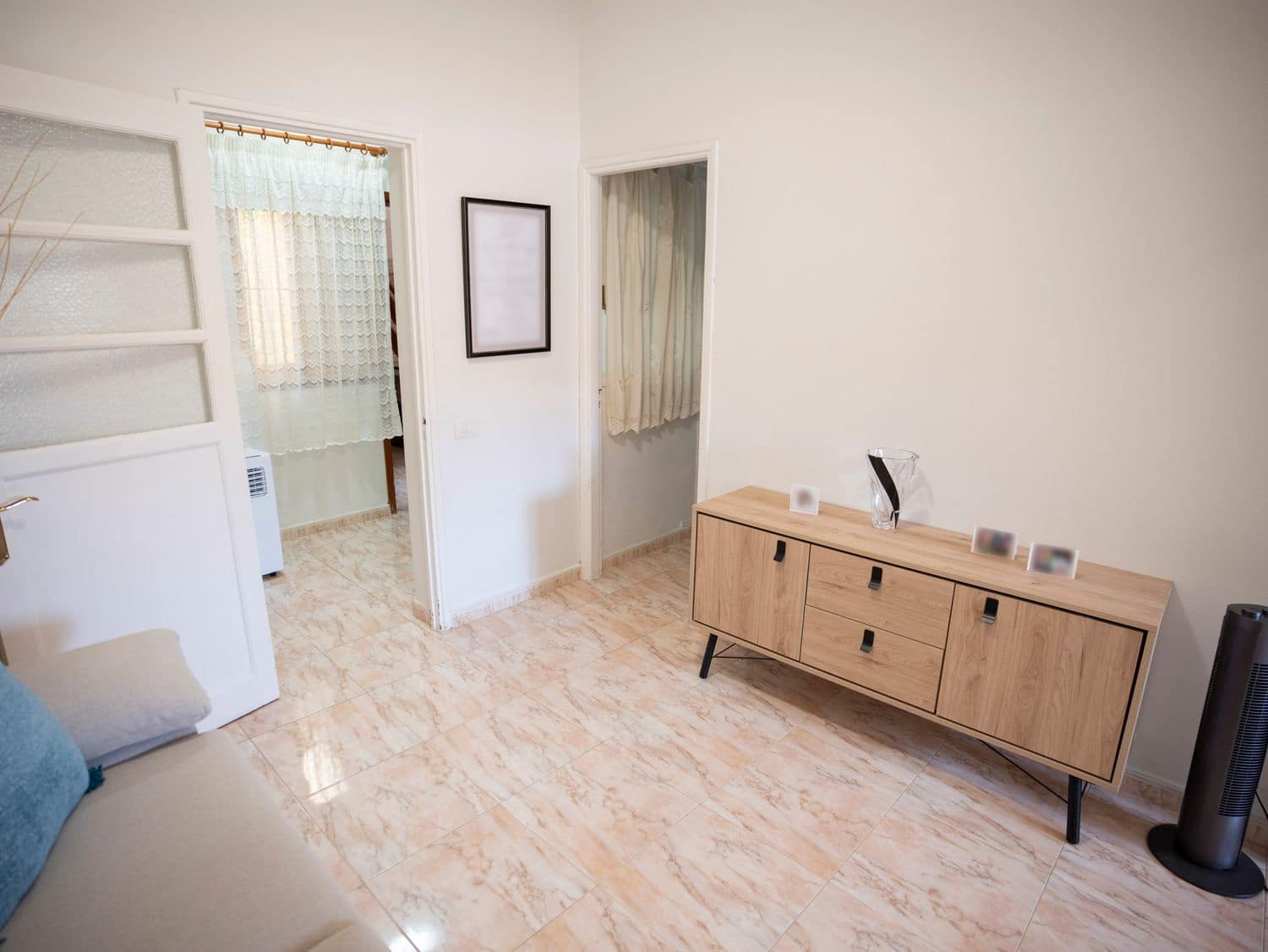 5 bedroom Villa for sale in Guimar with garage - € 469,000 (Ref: 10158054)