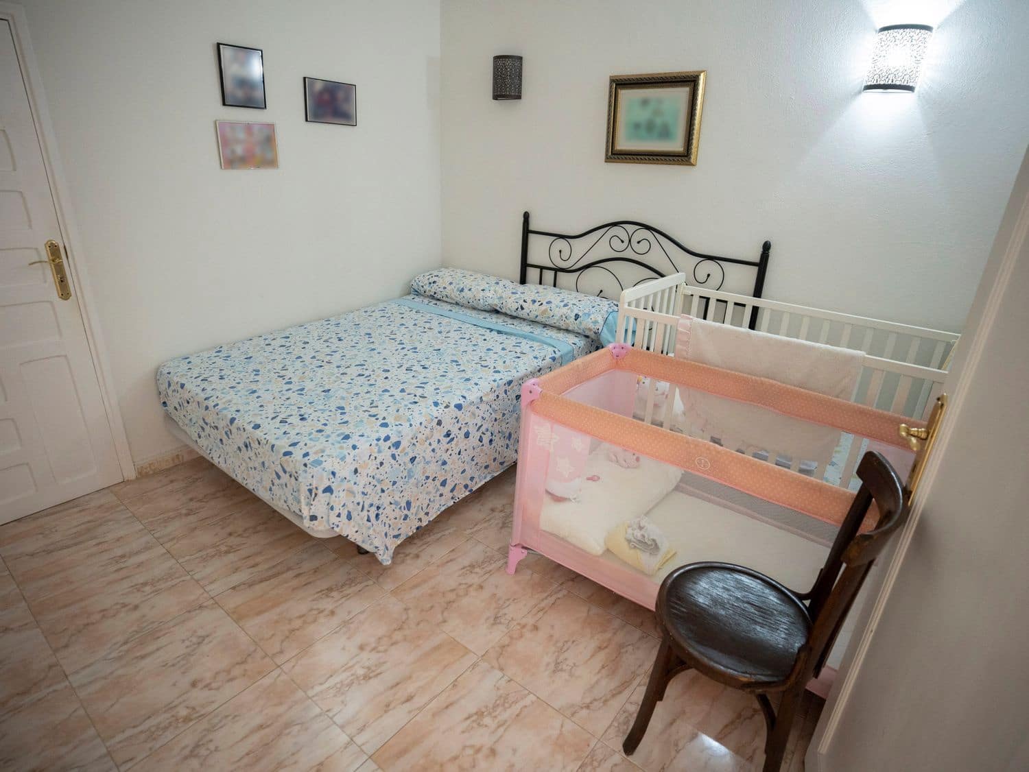 5 bedroom Villa for sale in Guimar with garage - € 469,000 (Ref: 10158054)