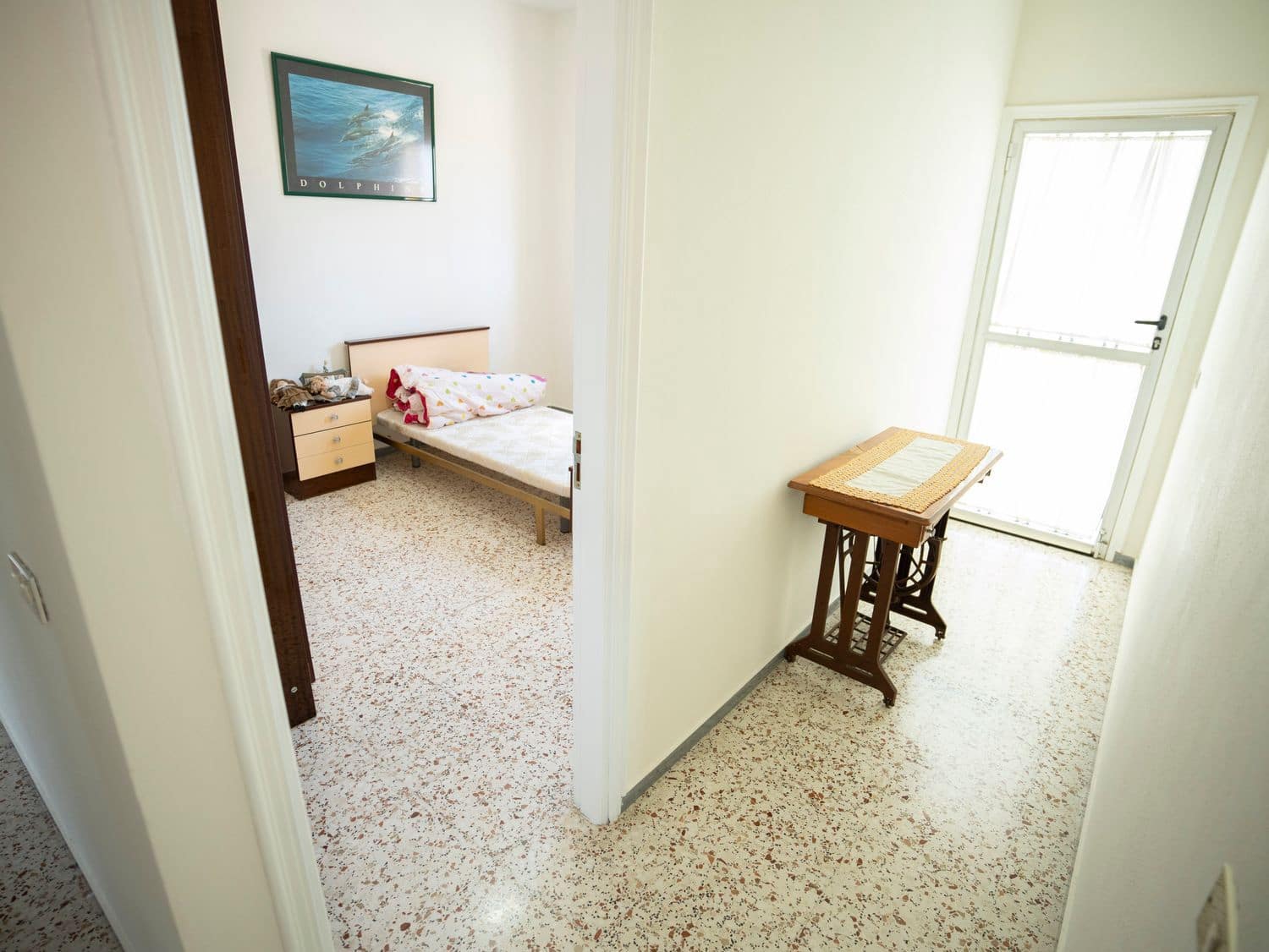 5 bedroom Villa for sale in Guimar with garage - € 469,000 (Ref: 10158054)