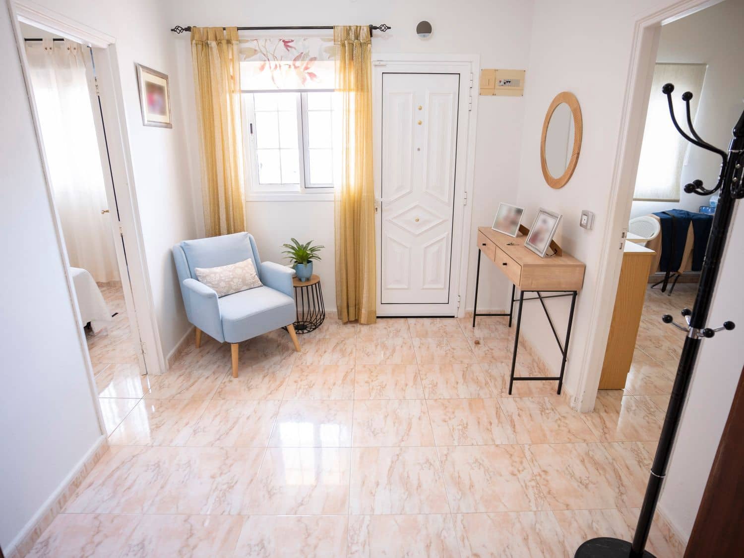 5 bedroom Villa for sale in Guimar with garage - € 469,000 (Ref: 10158054)