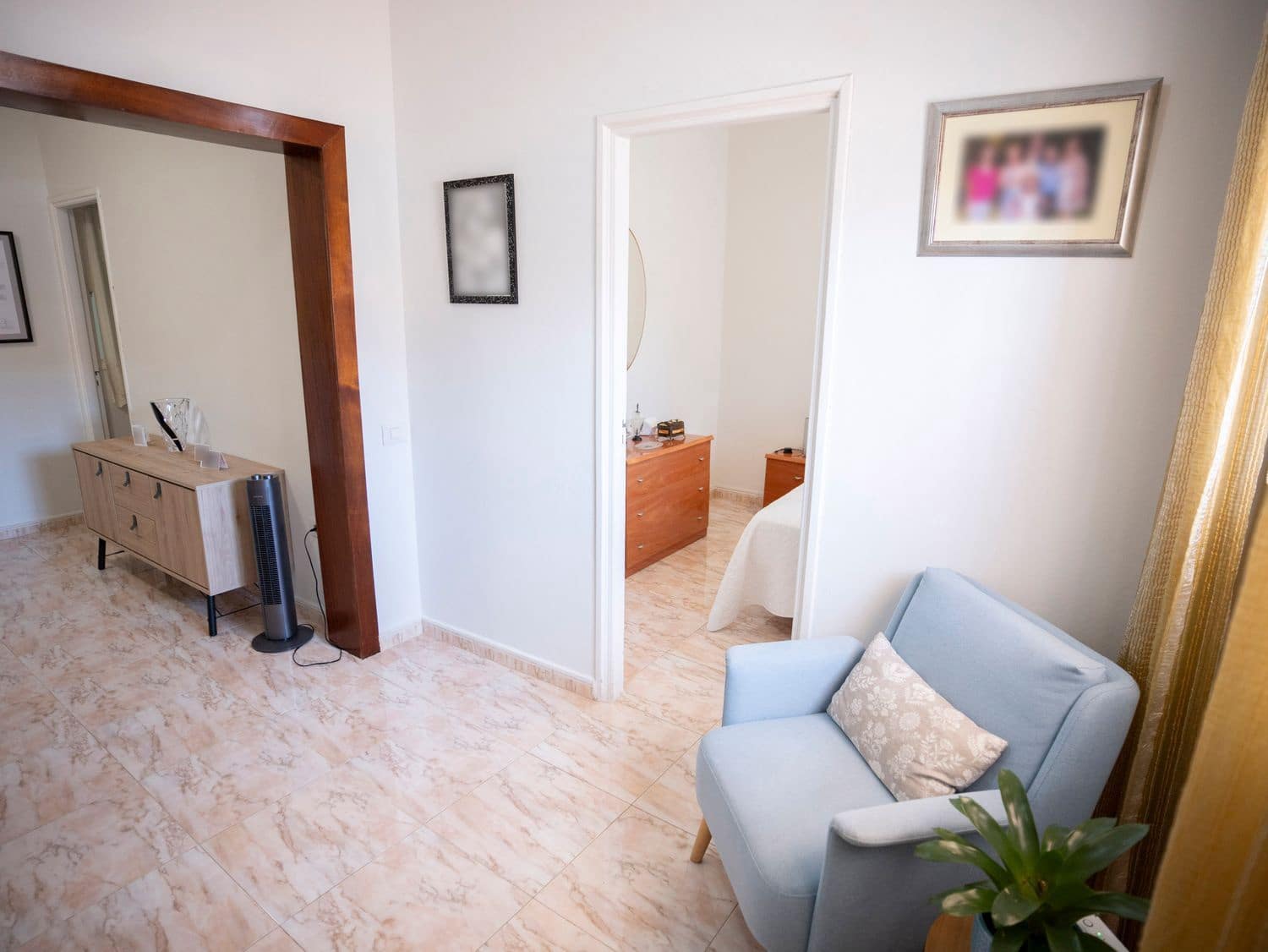 5 bedroom Villa for sale in Guimar with garage - € 469,000 (Ref: 10158054)