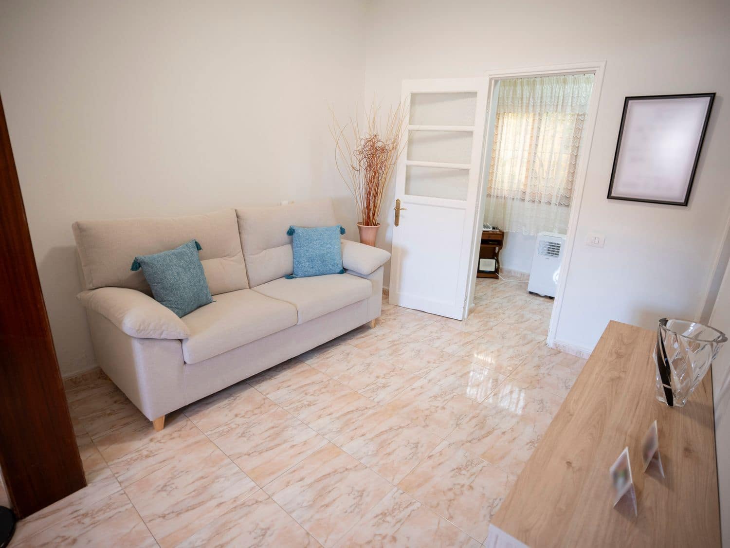 5 bedroom Villa for sale in Guimar with garage - € 469,000 (Ref: 10158054)