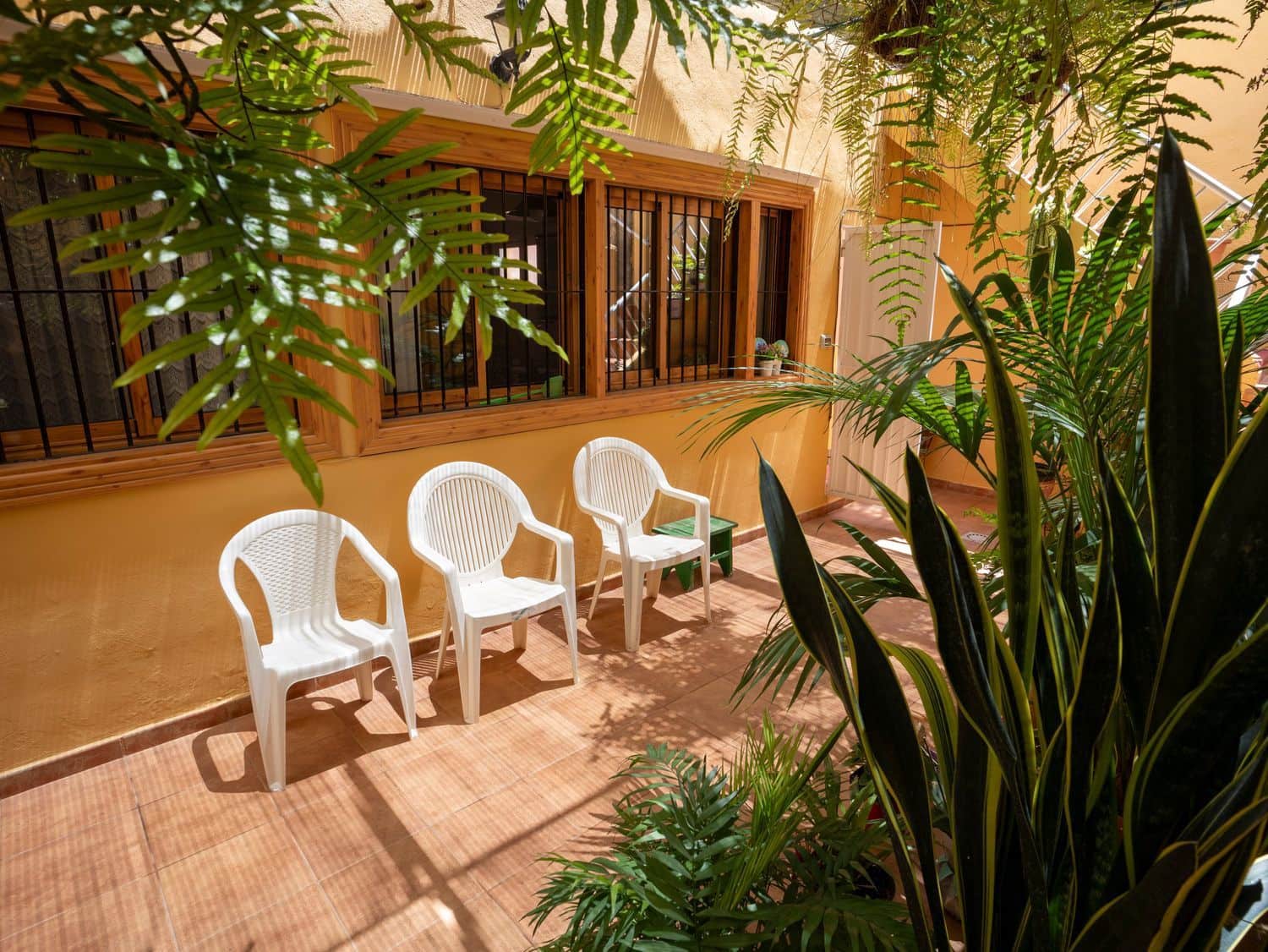 5 bedroom Villa for sale in Guimar with garage - € 469,000 (Ref: 10158054)