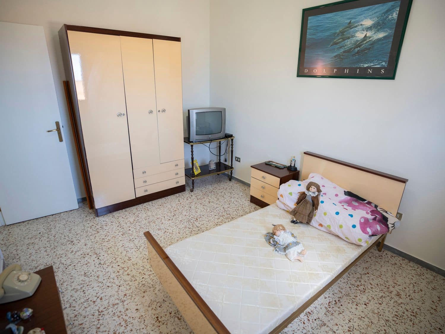 5 bedroom Villa for sale in Guimar with garage - € 469,000 (Ref: 10158054)