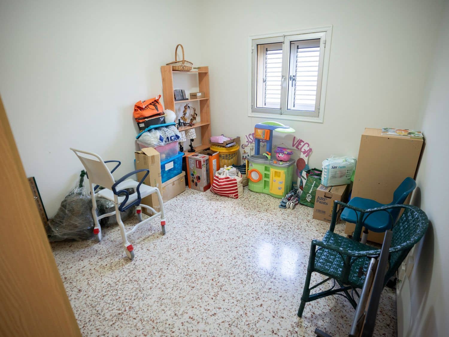 5 bedroom Villa for sale in Guimar with garage - € 469,000 (Ref: 10158054)
