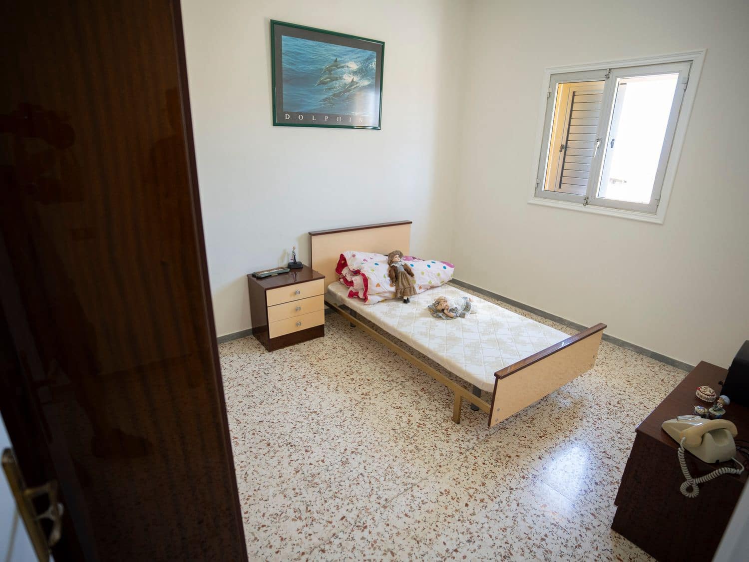 5 bedroom Villa for sale in Guimar with garage - € 469,000 (Ref: 10158054)