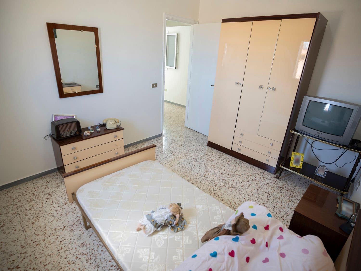 5 bedroom Villa for sale in Guimar with garage - € 469,000 (Ref: 10158054)