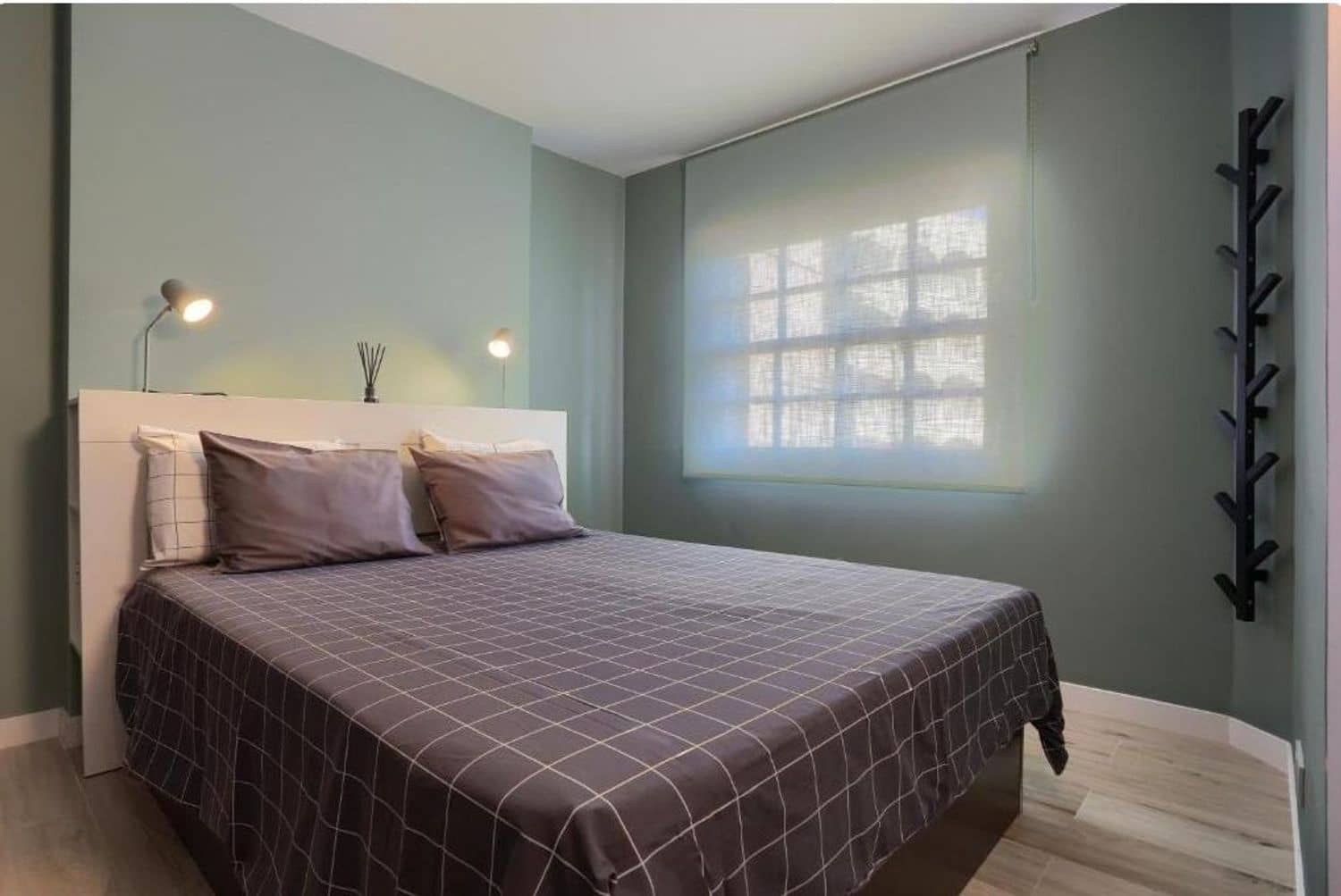 Apartamento de 1 habitación en San Miguel de Abona en venta con piscina garaje - 260.000 € (Ref: 10158056)