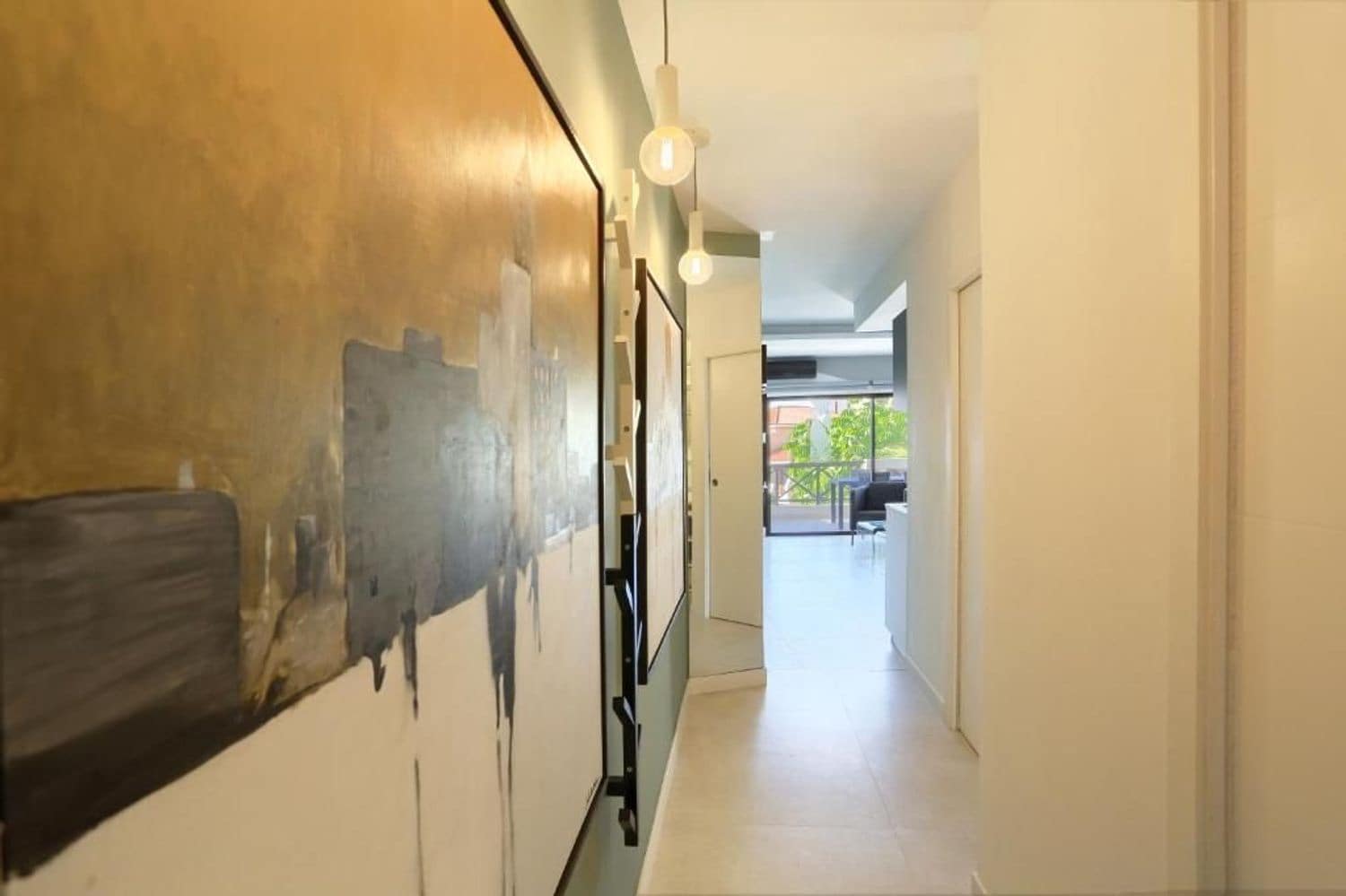 Apartamento de 1 habitación en San Miguel de Abona en venta con piscina garaje - 260.000 € (Ref: 10158056)