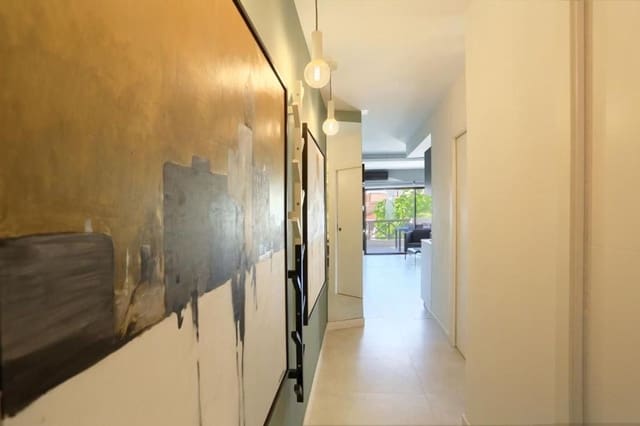 Apartamento de 1 habitación en San Miguel de Abona en venta con piscina garaje - 260.000 € (Ref: 10158056)