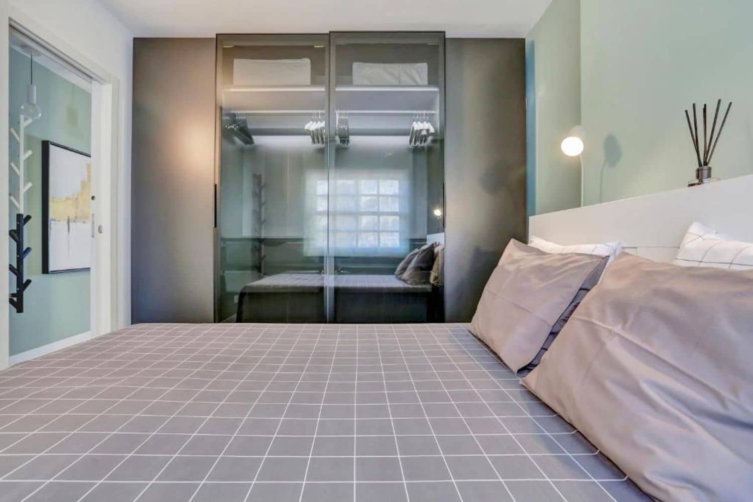 Apartamento de 1 habitación en San Miguel de Abona en venta con piscina garaje - 260.000 € (Ref: 10158056)