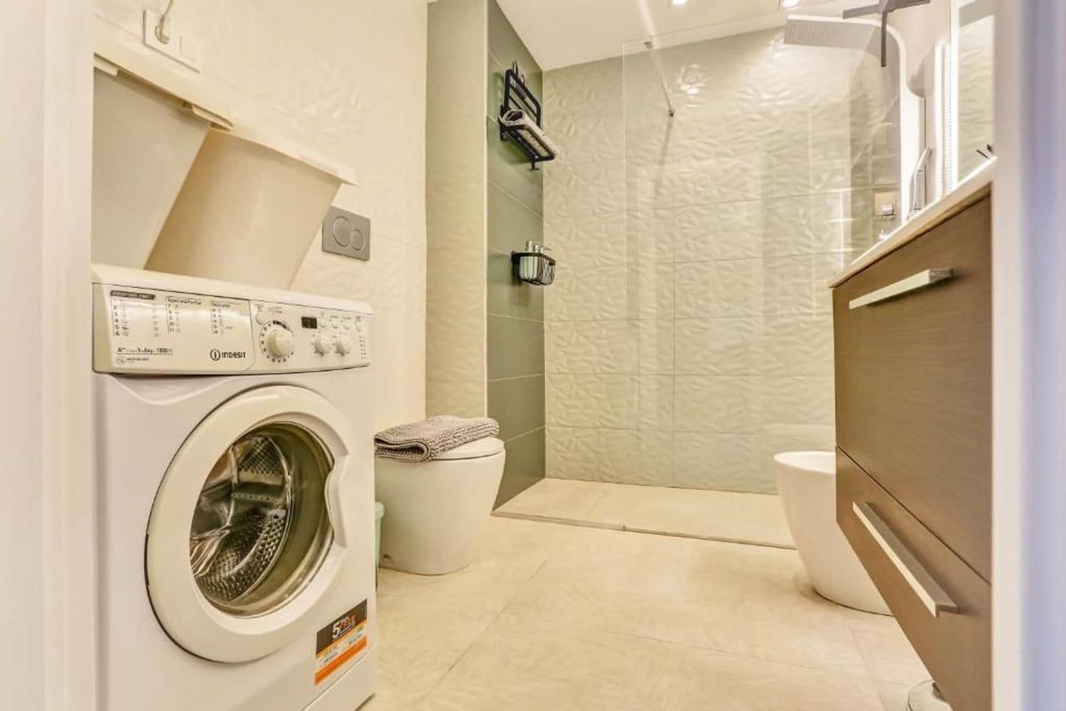 Apartamento de 1 habitación en San Miguel de Abona en venta con piscina garaje - 260.000 € (Ref: 10158056)