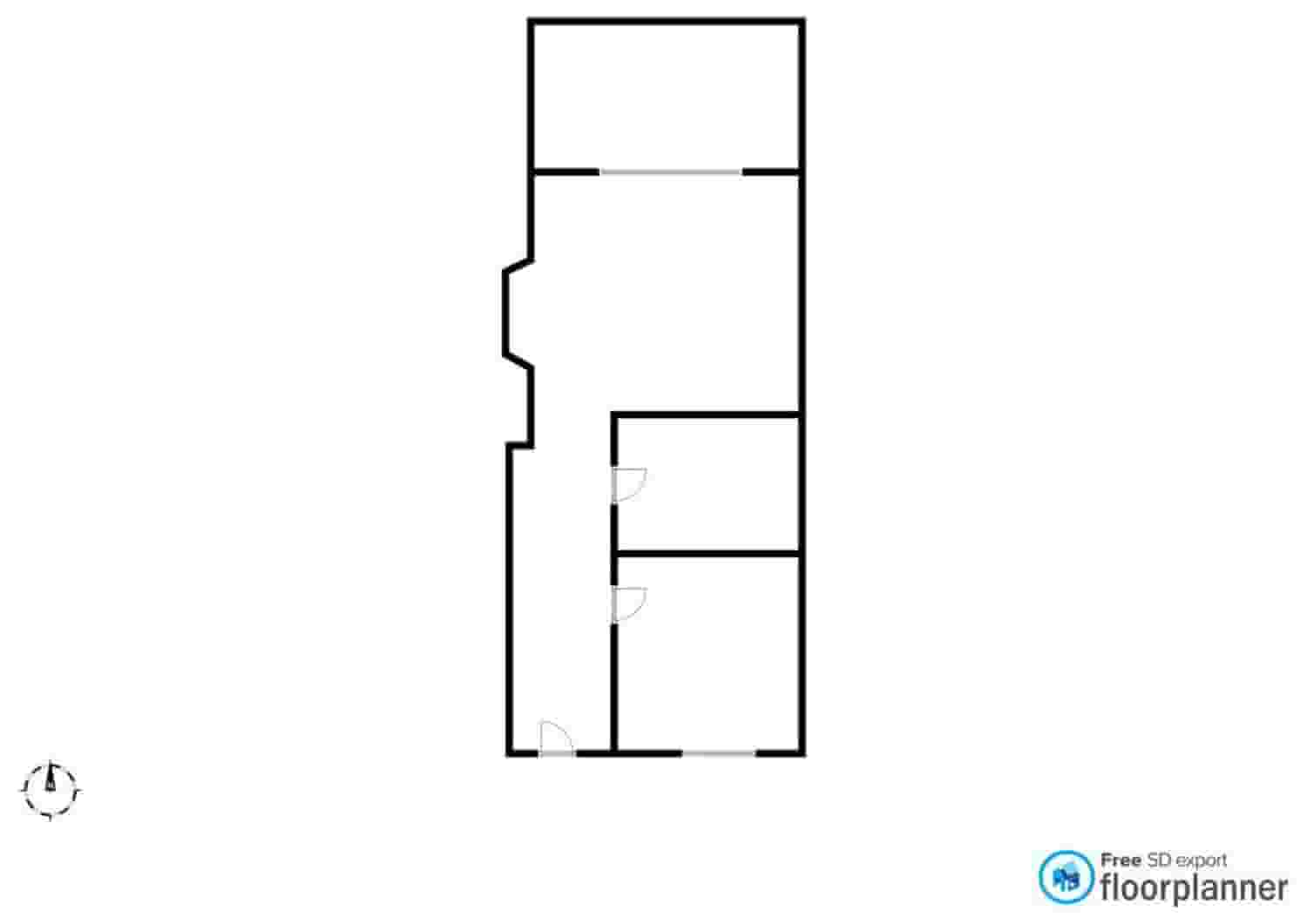 Apartamento de 1 habitación en San Miguel de Abona en venta con piscina garaje - 260.000 € (Ref: 10158056)