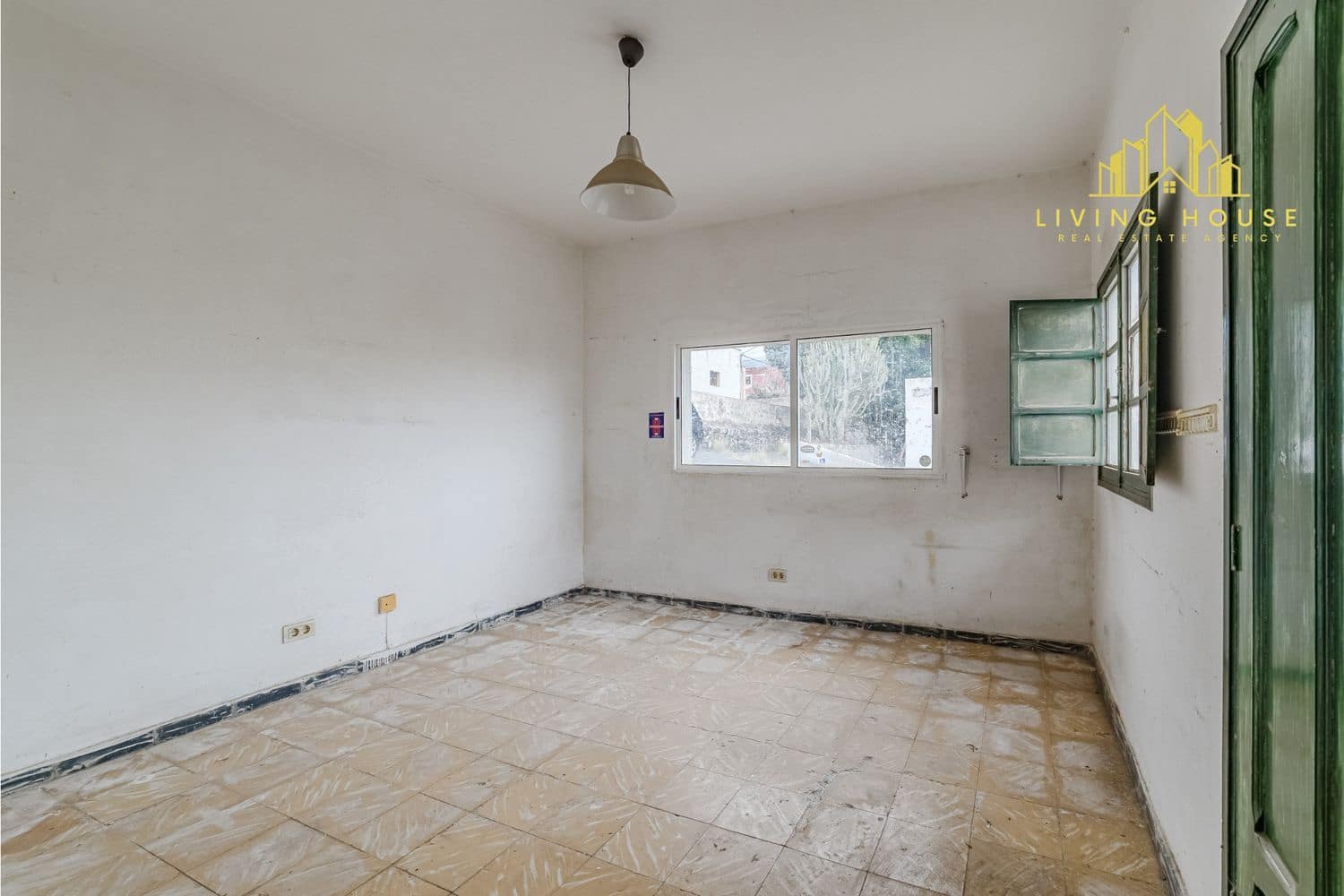 Terreno Non Edificato in vendita in Guimar - 1.200.000 € (Rif: 10158058)