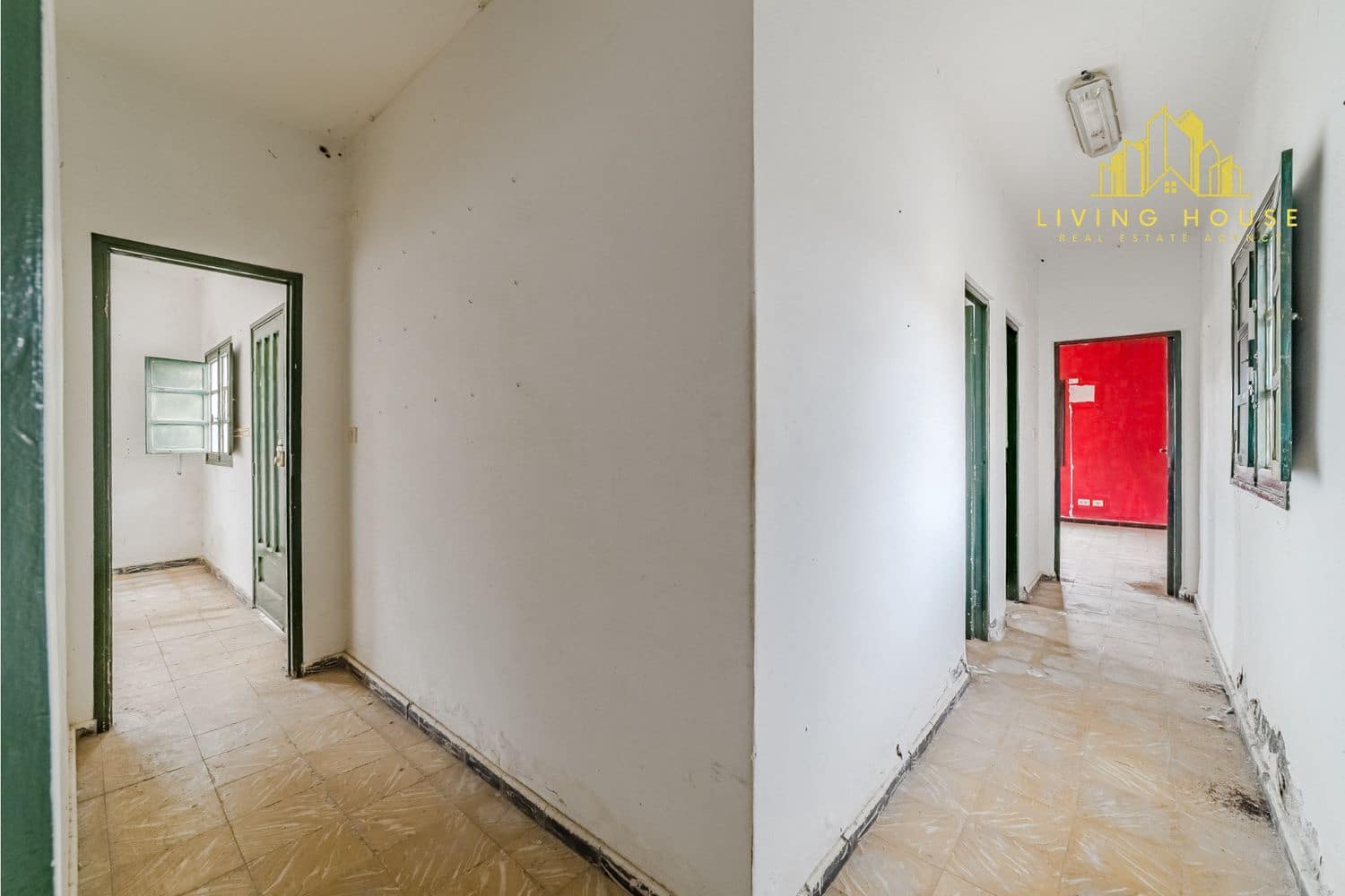Terreno Non Edificato in vendita in Guimar - 1.200.000 € (Rif: 10158058)