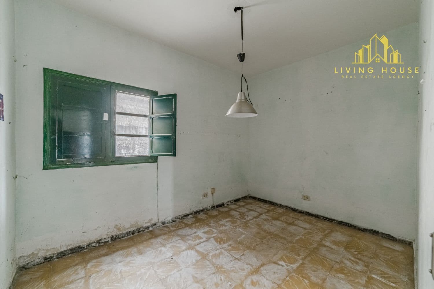 Terreno Non Edificato in vendita in Guimar - 1.200.000 € (Rif: 10158058)