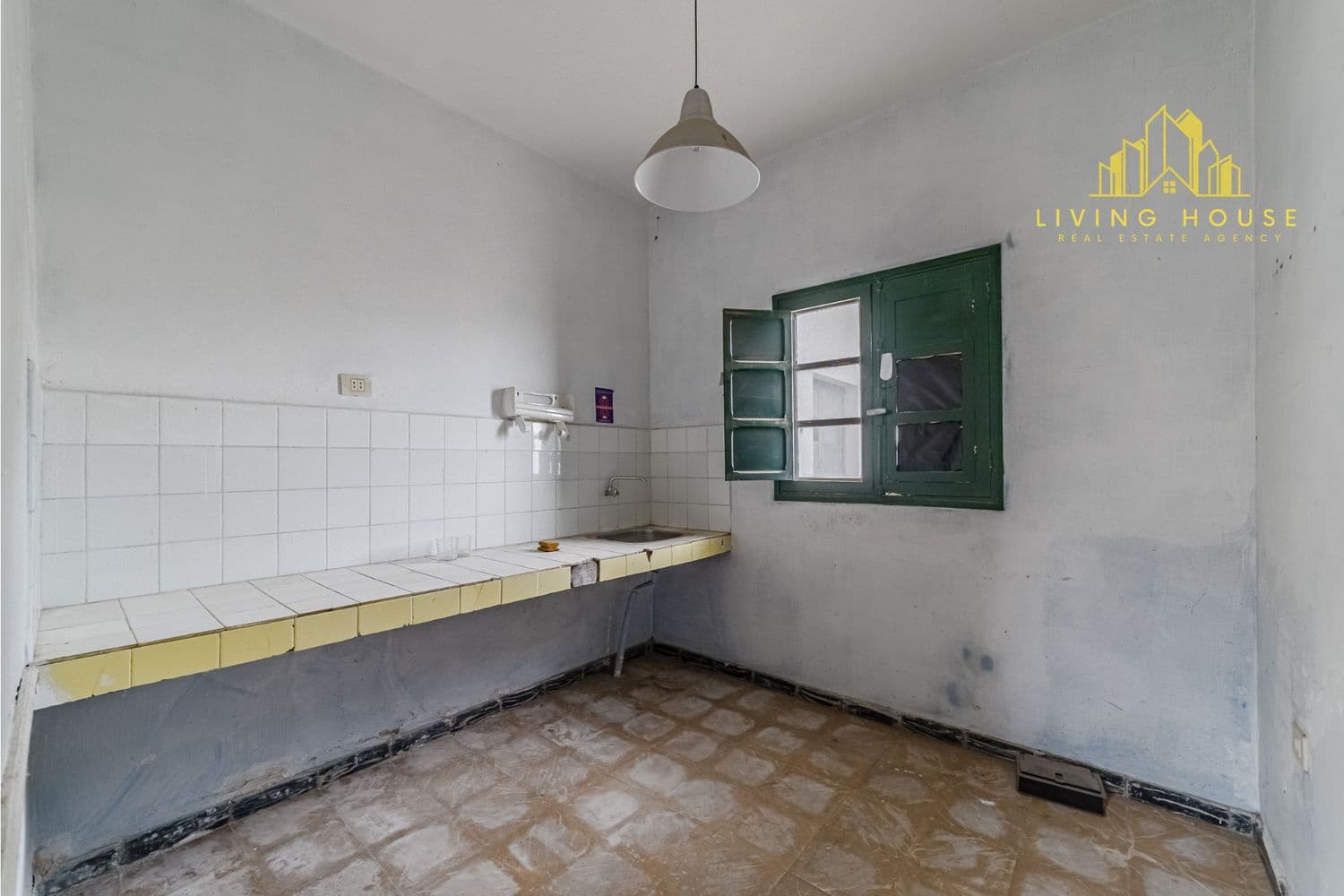 Terreno Non Edificato in vendita in Guimar - 1.200.000 € (Rif: 10158058)
