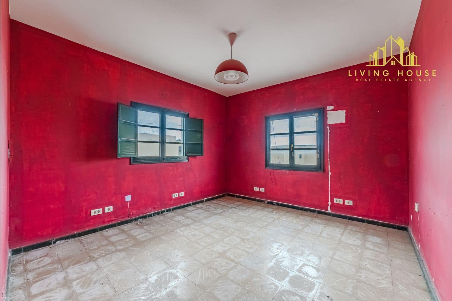 Terreno Non Edificato in vendita in Guimar - 1.200.000 € (Rif: 10158058)