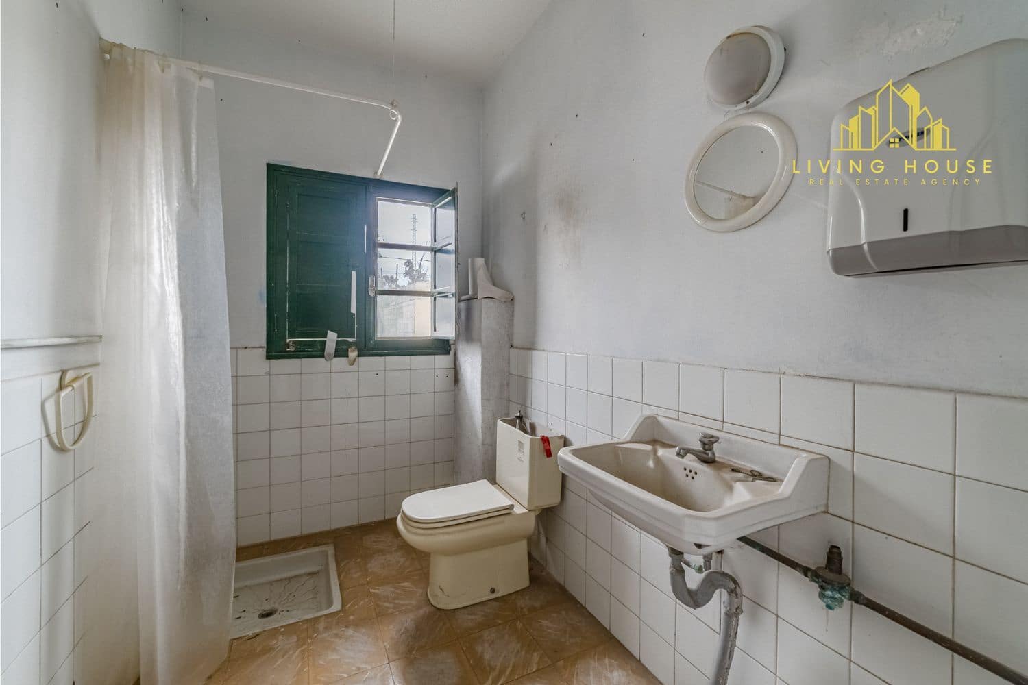 Terreno Non Edificato in vendita in Guimar - 1.200.000 € (Rif: 10158058)