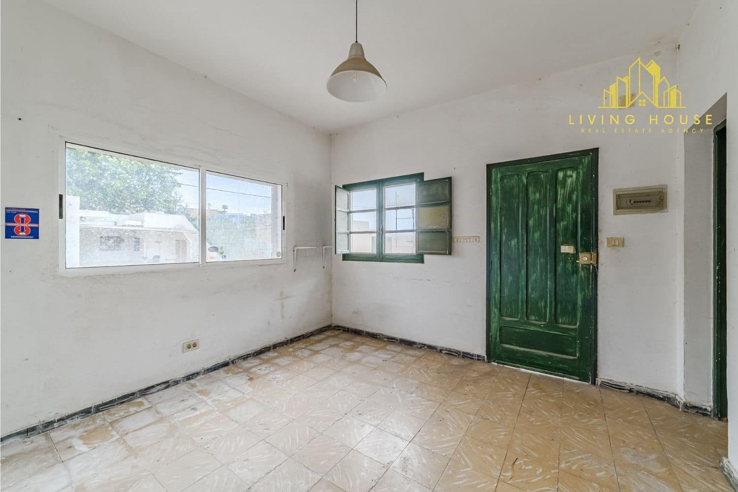 Terreno Non Edificato in vendita in Guimar - 1.200.000 € (Rif: 10158058)