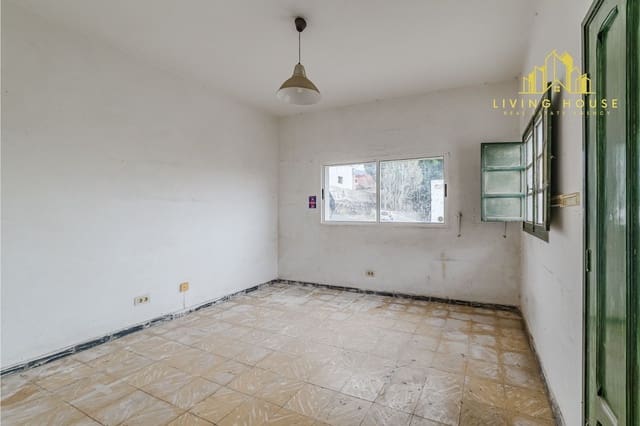 Terreno Non Edificato in vendita in Güímar - 1.200.000 € (Rif: 10158058)