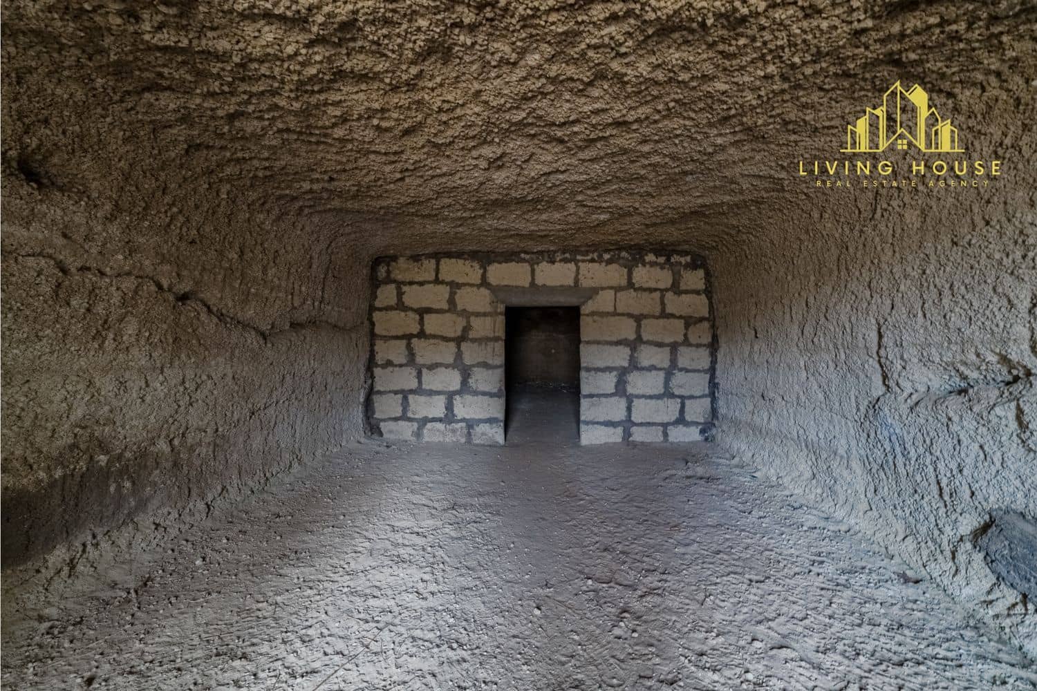 Terreno Non Edificato in vendita in Guimar - 1.200.000 € (Rif: 10158058)