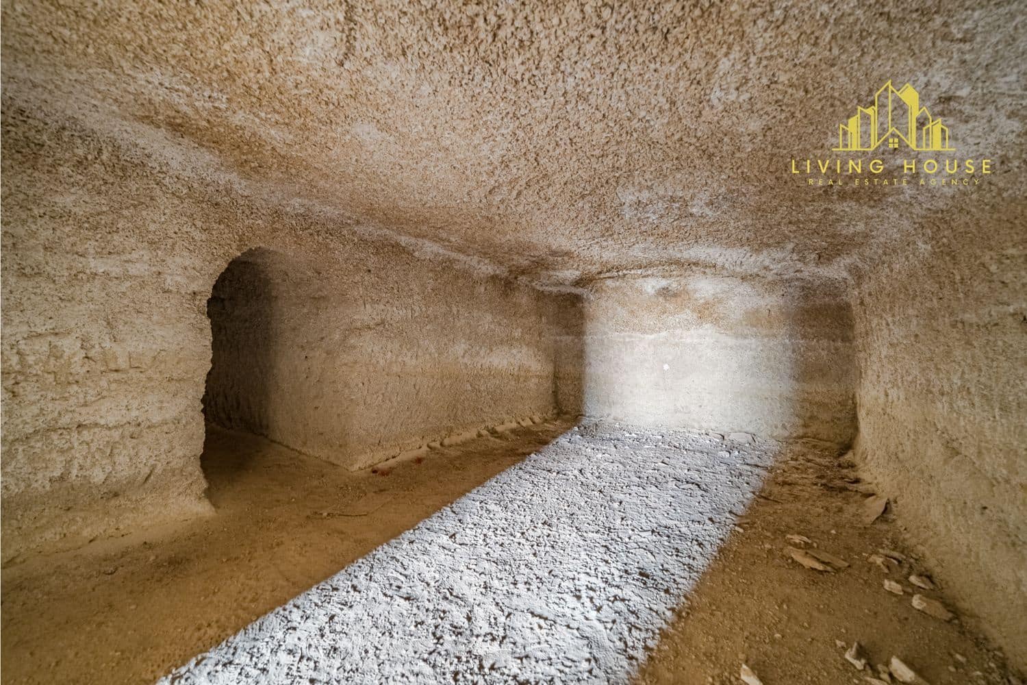Terreno Non Edificato in vendita in Guimar - 1.200.000 € (Rif: 10158058)