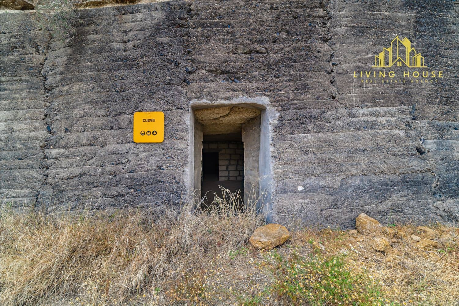 Terreno Non Edificato in vendita in Guimar - 1.200.000 € (Rif: 10158058)