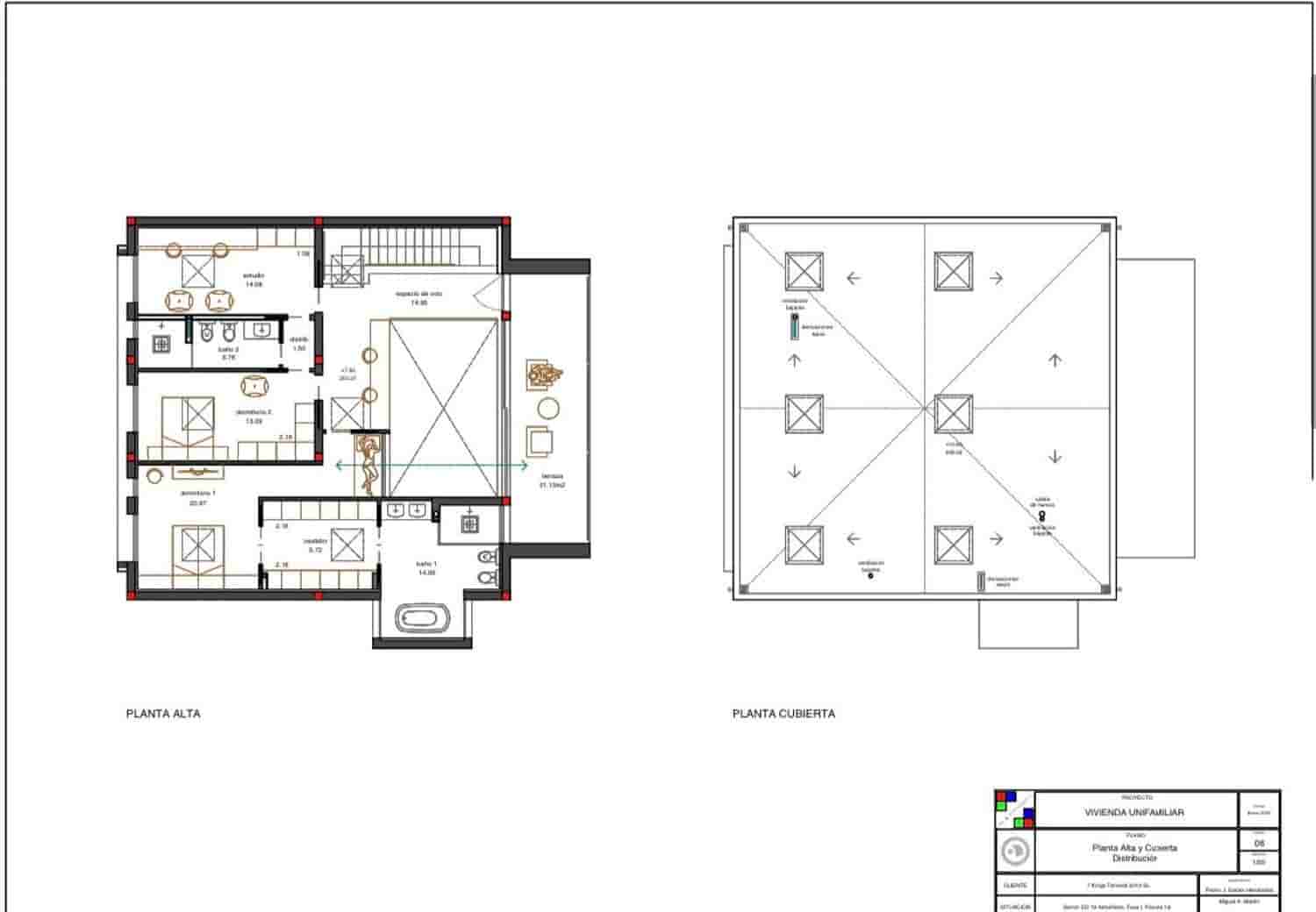 5 bedroom Villa for sale in Armenime with pool garage - € 2,190,000 (Ref: 10158059)