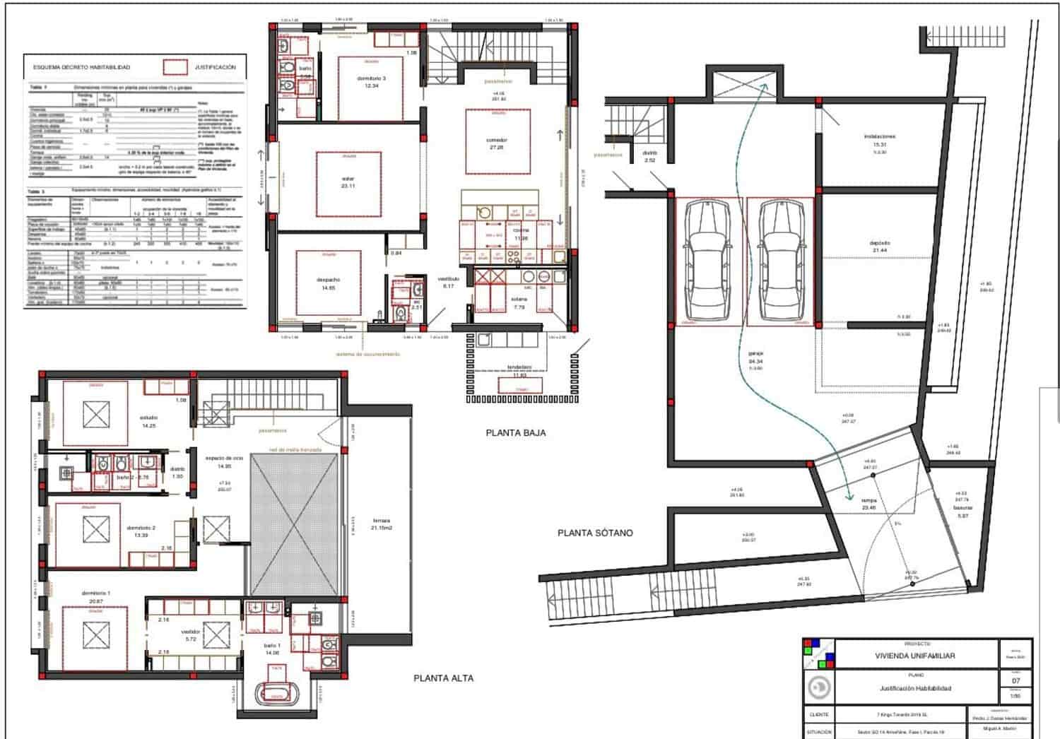 5 bedroom Villa for sale in Armenime with pool garage - € 2,190,000 (Ref: 10158059)
