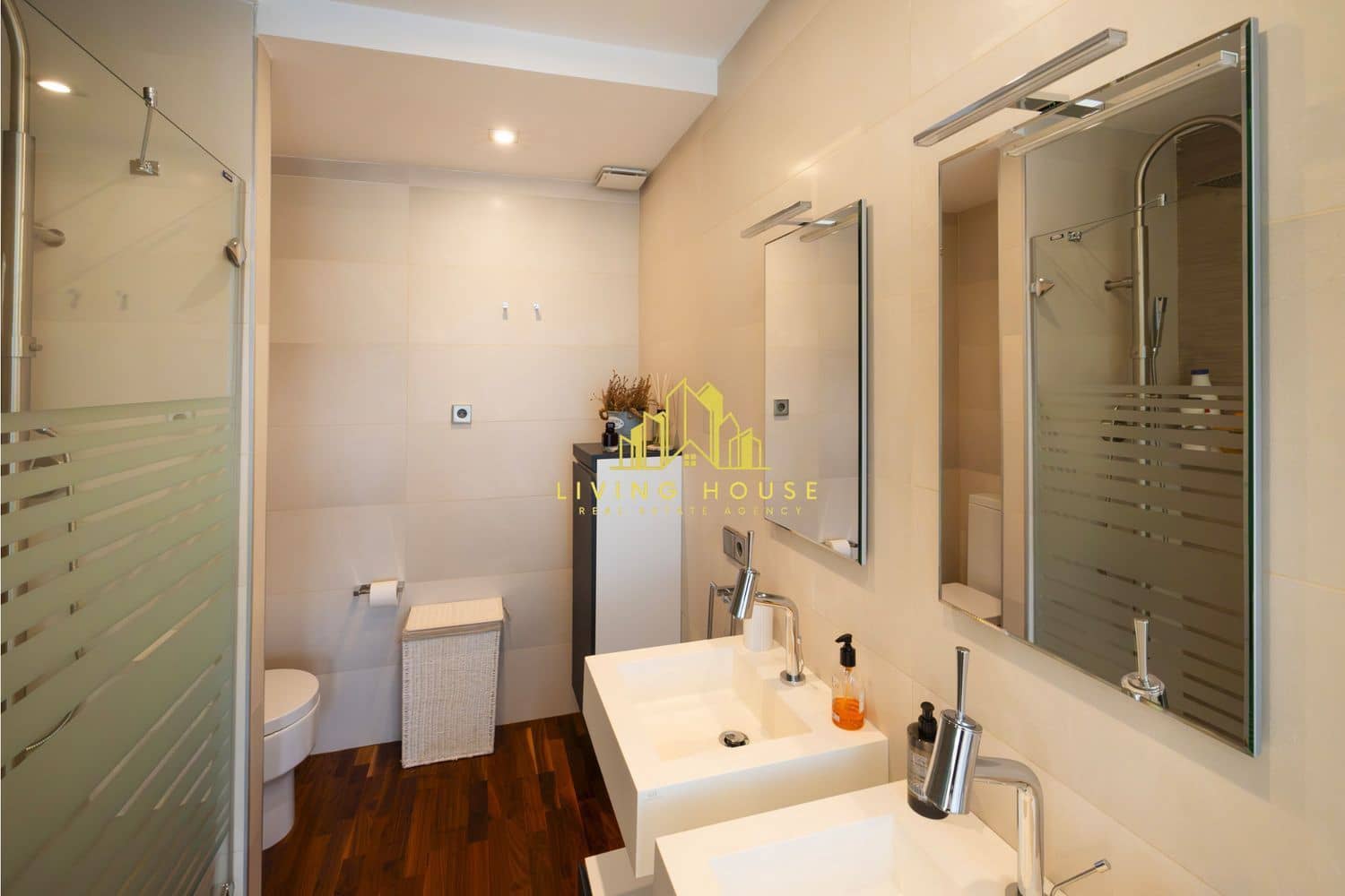 2 bedroom Apartment for sale in Palm-Mar with pool garage - € 745,000 (Ref: 10158060)
