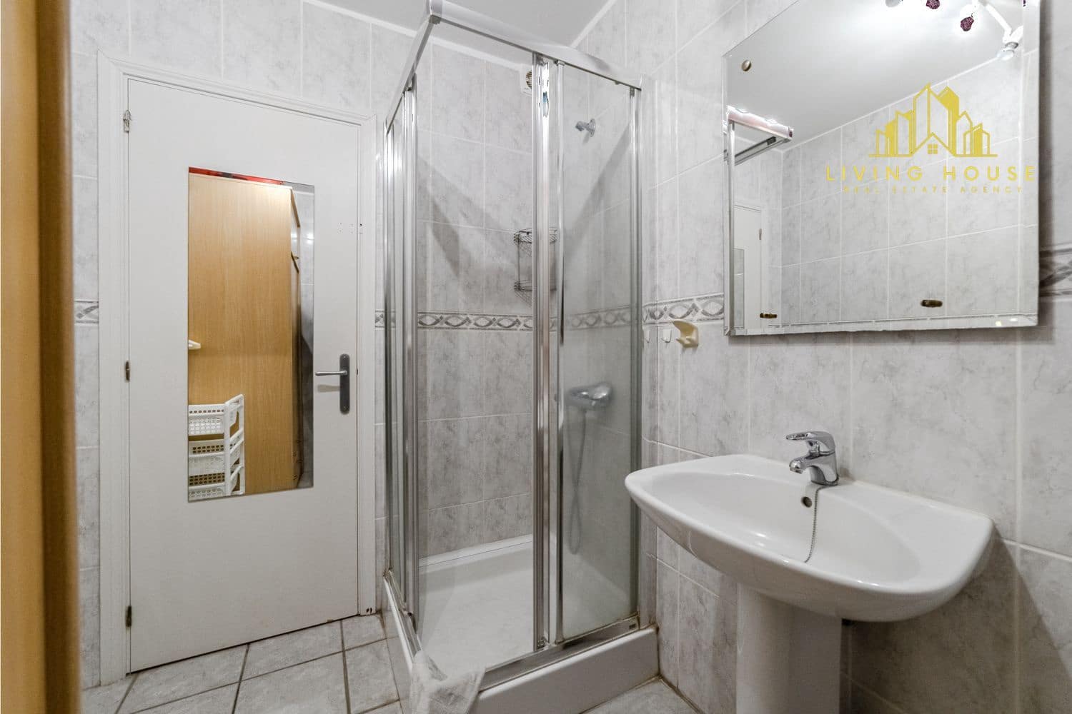 2 soveværelse Lejlighed til salg i San Miguel de Abona med swimmingpool garage - € 440.000 (Ref: 10158061)