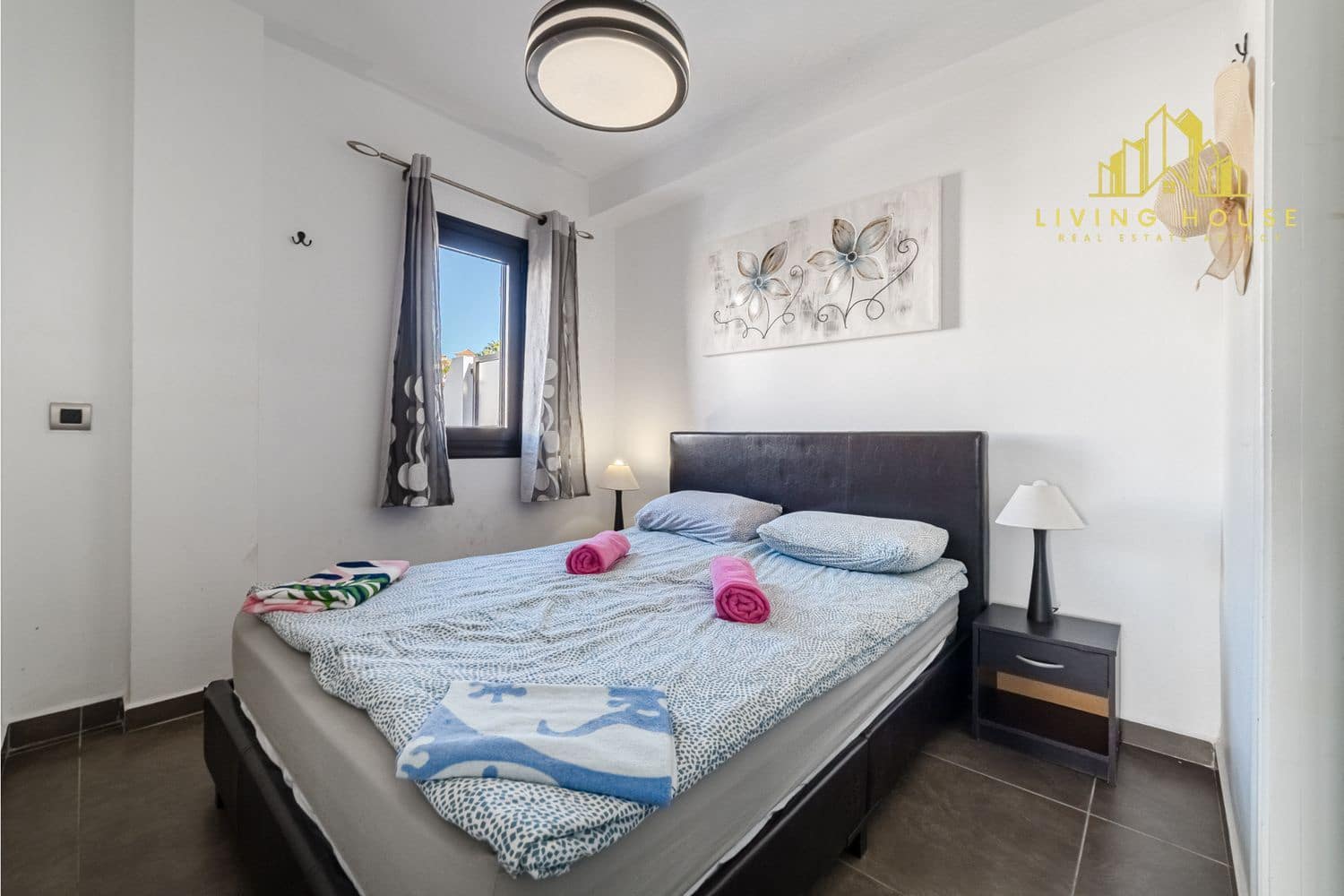 2 soveværelse Lejlighed til salg i San Miguel de Abona med swimmingpool garage - € 440.000 (Ref: 10158061)