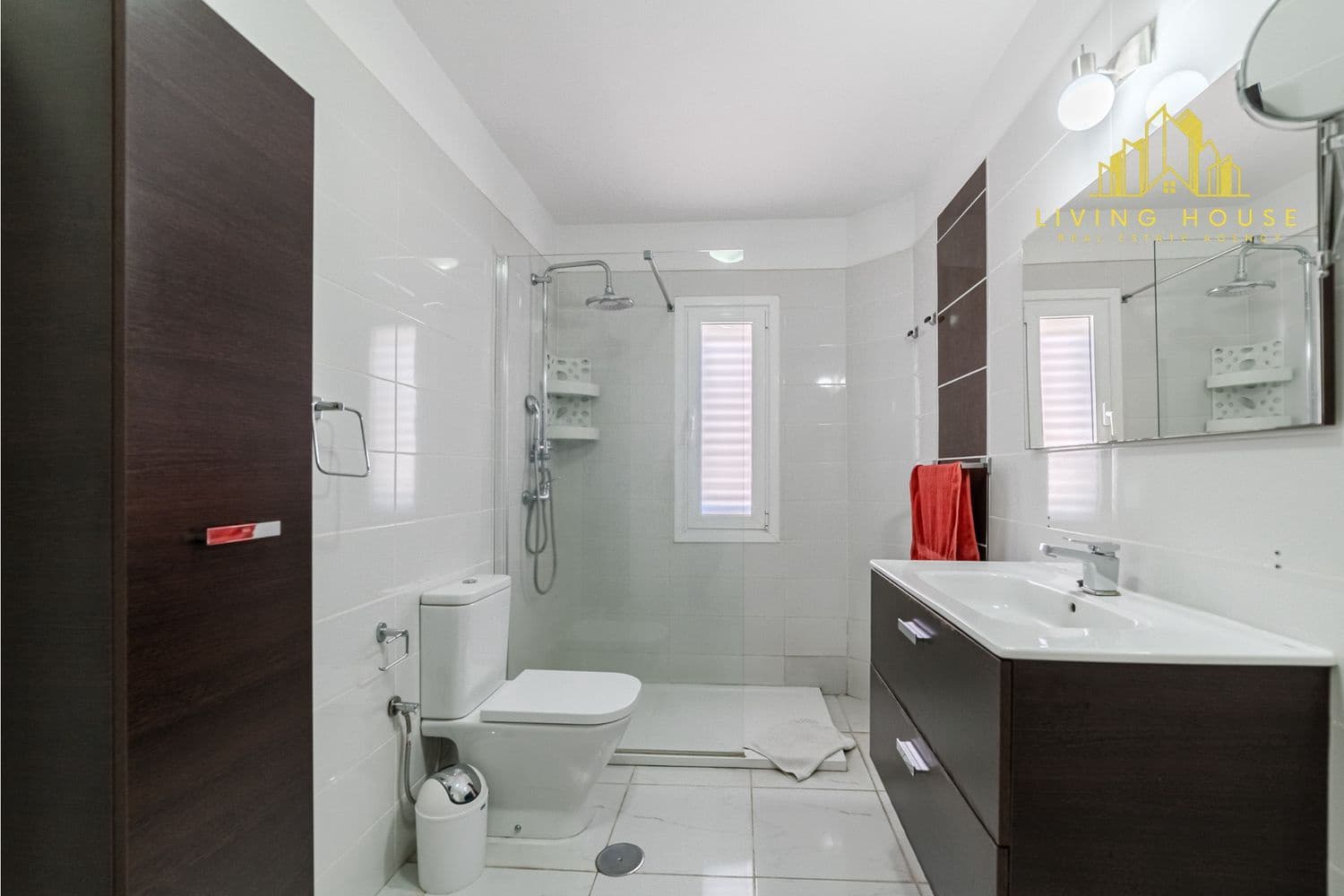 2 soveværelse Lejlighed til salg i San Miguel de Abona med swimmingpool garage - € 440.000 (Ref: 10158061)