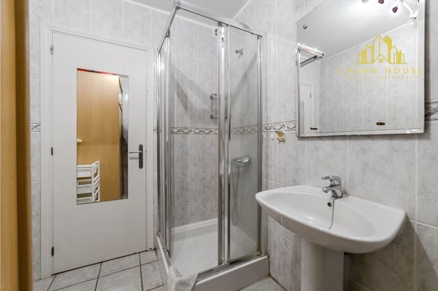 Apartamento de 2 habitaciones en San Miguel de Abona en venta con piscina garaje - 440.000 € (Ref: 10158061)