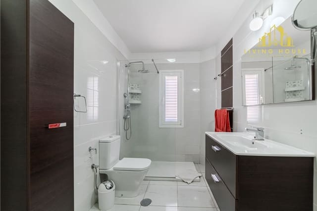 Apartamento de 2 habitaciones en San Miguel de Abona en venta con piscina garaje - 440.000 € (Ref: 10158061)