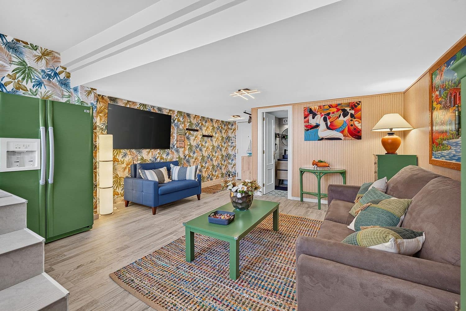 3 soverom Hus til salgs i Chayofa med svømmebasseng garasje - € 769 000 (Ref: 10158063)
