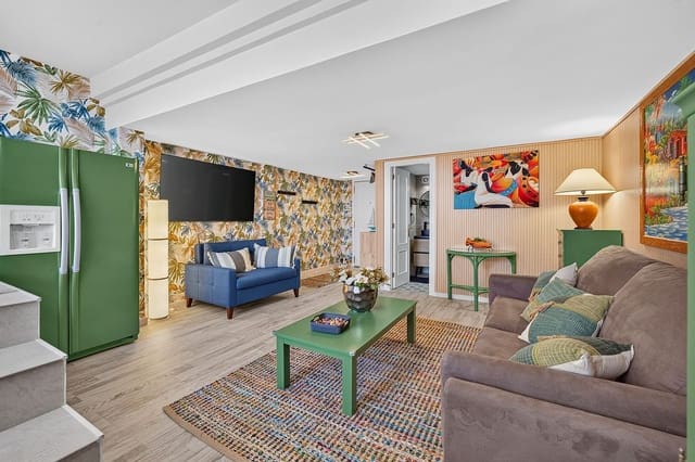 3 soverom Hus til salgs i Chayofa, Arona med svømmebasseng garasje - € 769 000 (Ref: 10158063)