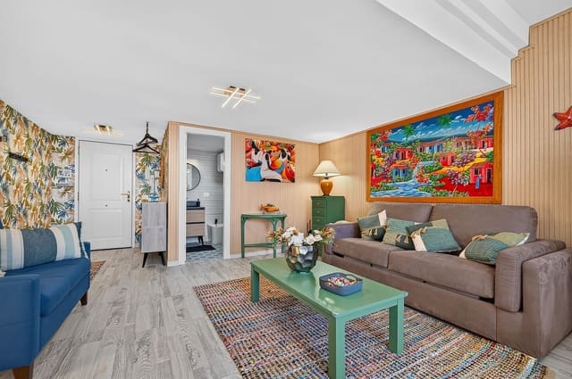 3 soverom Hus til salgs i Chayofa, Arona med svømmebasseng garasje - € 769 000 (Ref: 10158063)