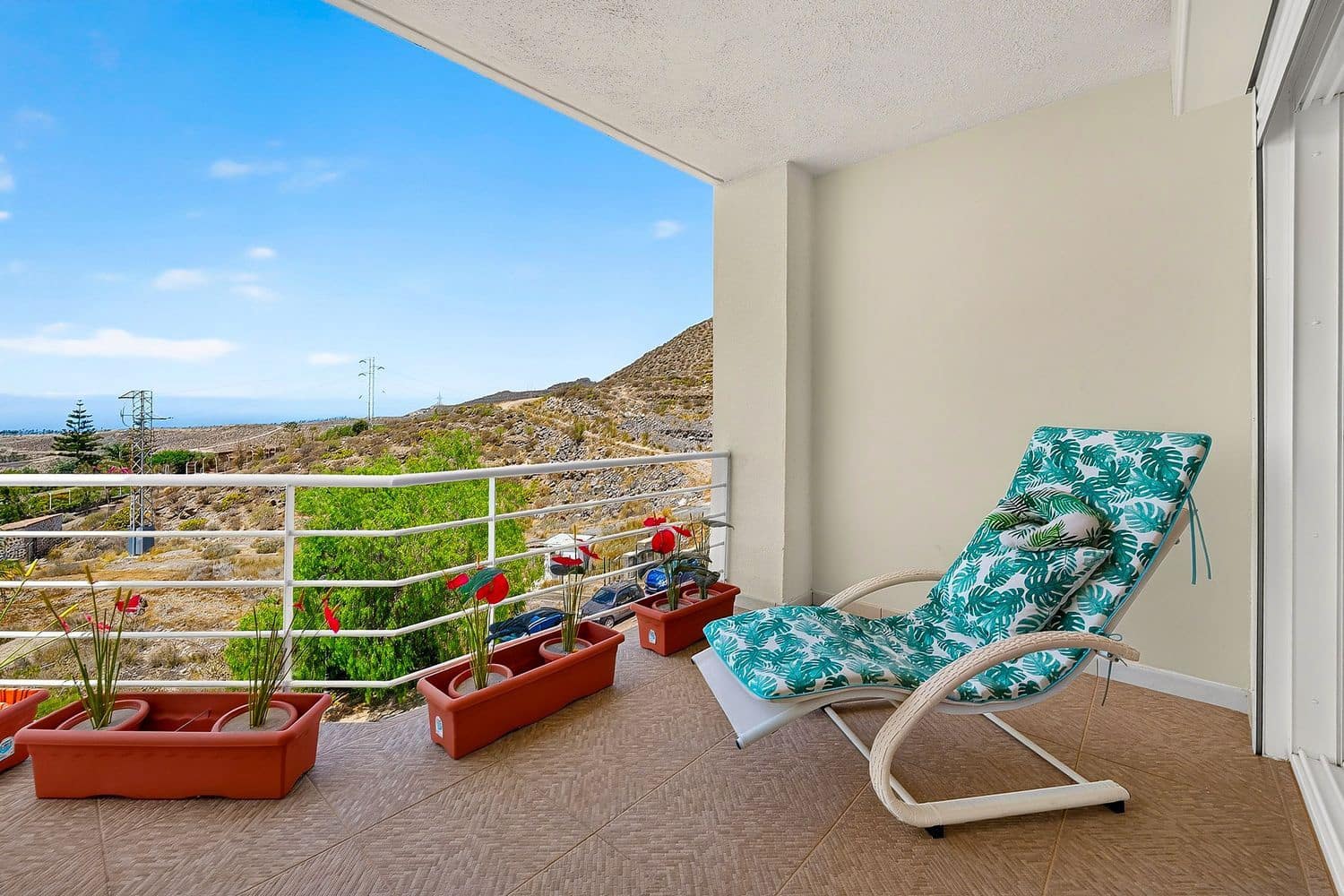 3 soverom Hus til salgs i Chayofa med svømmebasseng garasje - € 769 000 (Ref: 10158063)