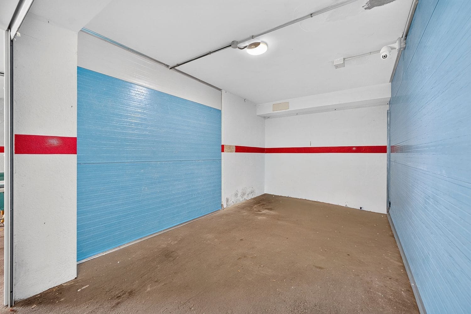 3 soverom Hus til salgs i Chayofa med svømmebasseng garasje - € 769 000 (Ref: 10158063)