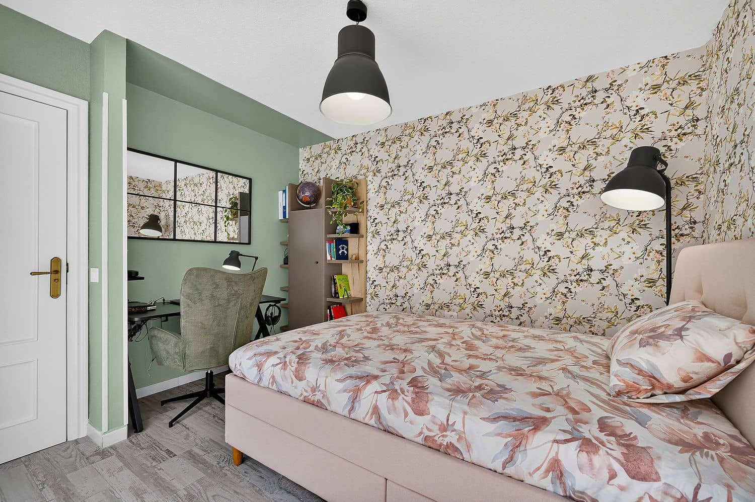 3 soverom Hus til salgs i Chayofa med svømmebasseng garasje - € 769 000 (Ref: 10158063)