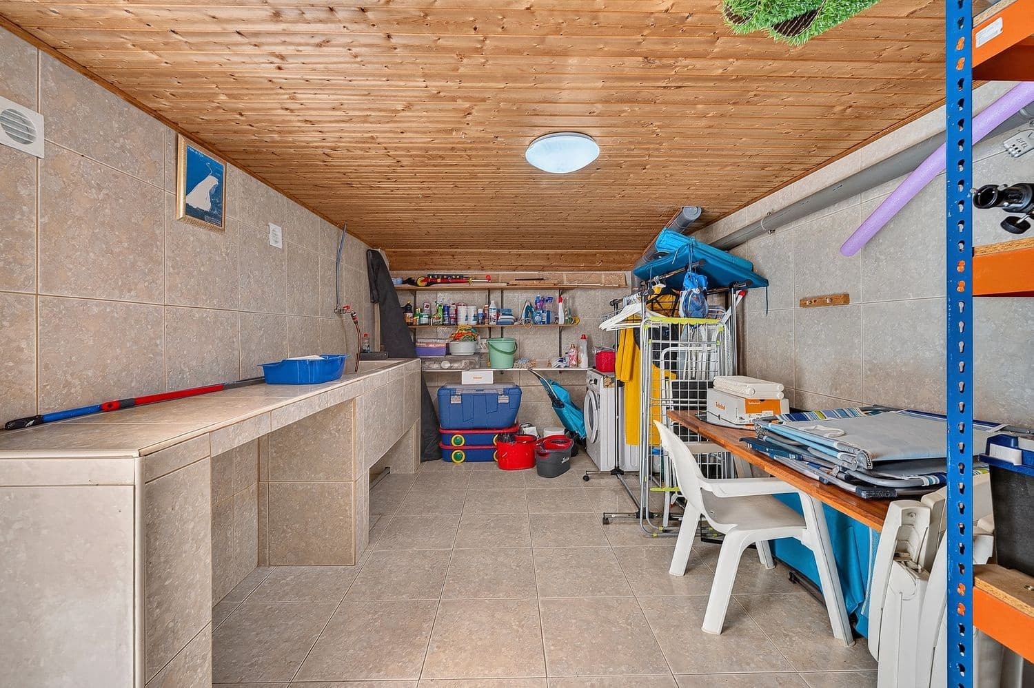 3 soverom Hus til salgs i Chayofa med svømmebasseng garasje - € 769 000 (Ref: 10158063)