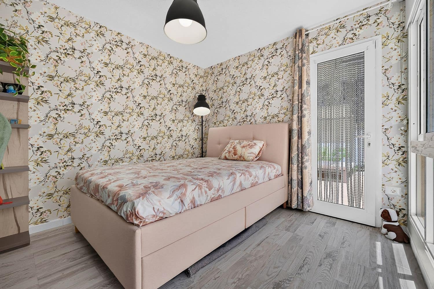 3 soverom Hus til salgs i Chayofa med svømmebasseng garasje - € 769 000 (Ref: 10158063)