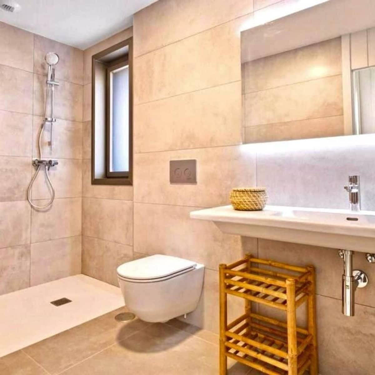 4 soverom Villa til salgs i San Miguel de Abona med svømmebasseng garasje - € 795 000 (Ref: 10158064)