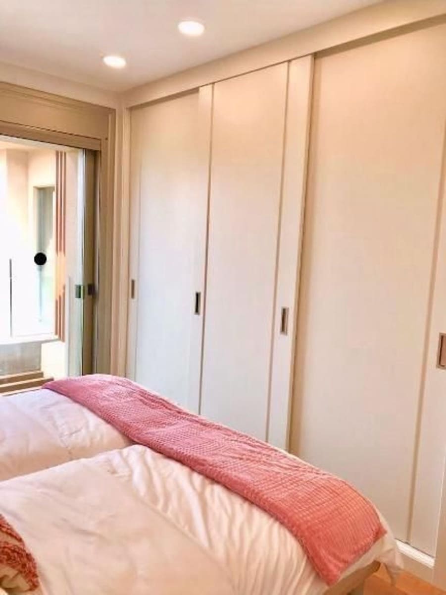 4 soverom Villa til salgs i San Miguel de Abona med svømmebasseng garasje - € 795 000 (Ref: 10158064)