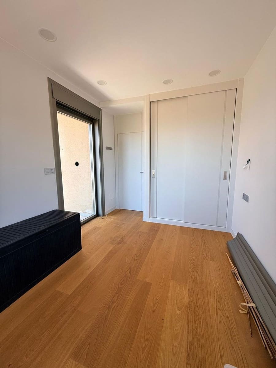 4 soverom Villa til salgs i San Miguel de Abona med svømmebasseng garasje - € 795 000 (Ref: 10158064)