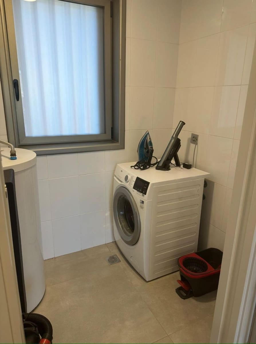 4 soverom Villa til salgs i San Miguel de Abona med svømmebasseng garasje - € 795 000 (Ref: 10158064)