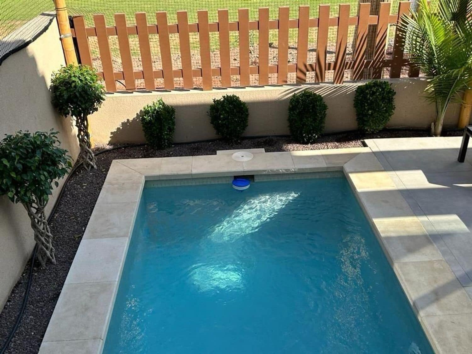4 soverom Villa til salgs i San Miguel de Abona med svømmebasseng garasje - € 795 000 (Ref: 10158064)